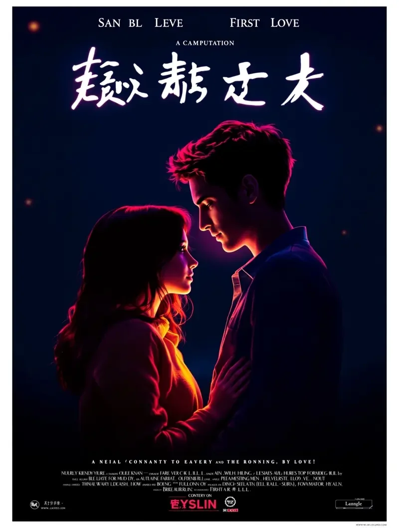 偷偷藏不住 - 神马电影高清海报