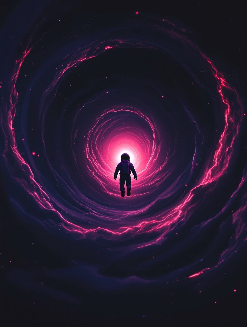 星际迷航：暗渊 - 神马电影高清海报